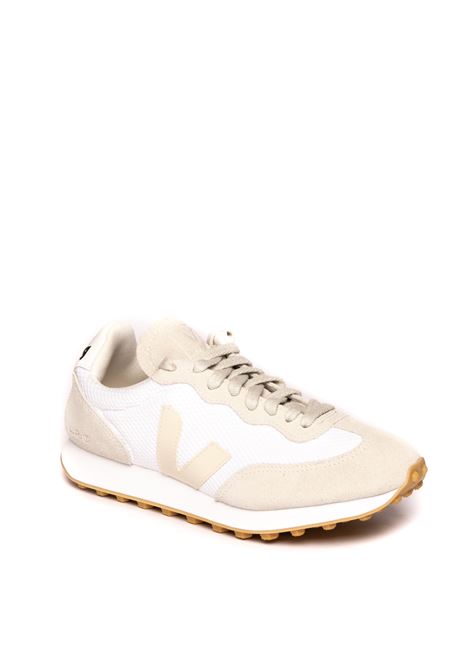  VEJA | RIO BRANCO DALVMESH-RB0102382